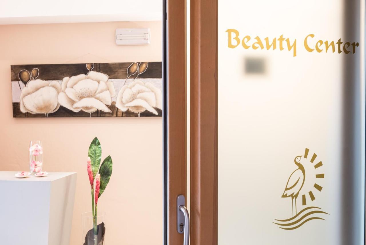 Casa Vacanze Sole Tremosine Ngoại thất bức ảnh