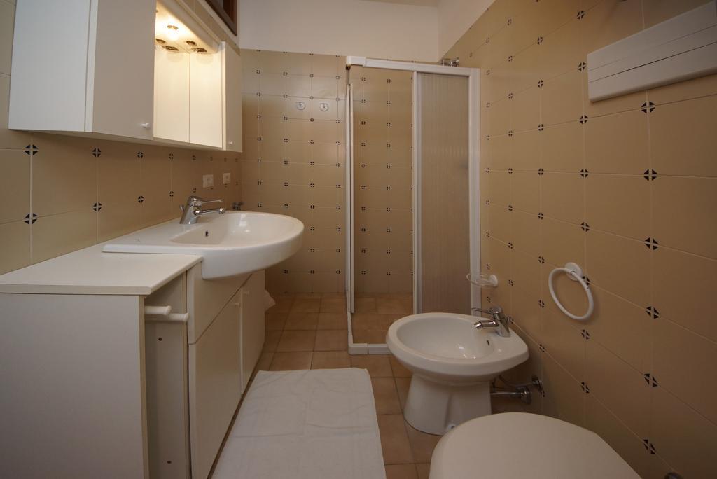 Casa Vacanze Sole Tremosine Ngoại thất bức ảnh