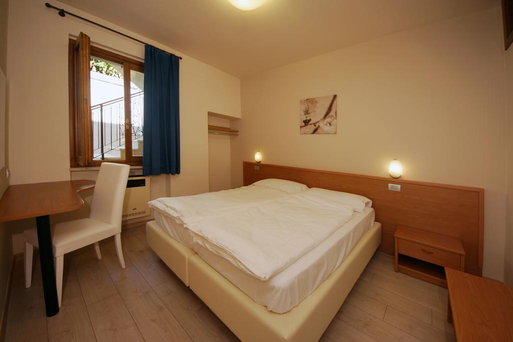 Casa Vacanze Sole Tremosine Ngoại thất bức ảnh